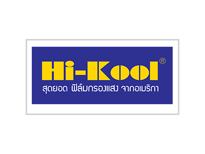 H-Kool