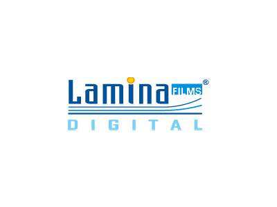 Lamina