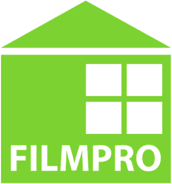Filmpro