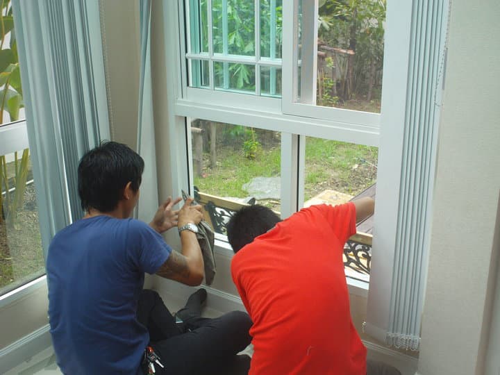 หมู่บ้านสิวลี