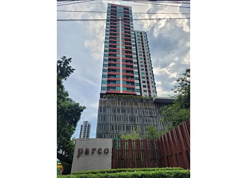 Parco