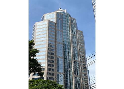 All Seasons Place