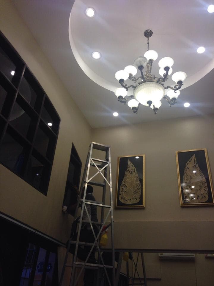 ITDA Sukhumvit - รูปที่ 1
