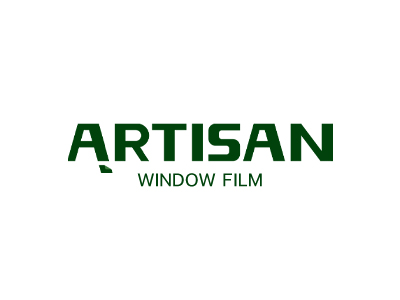Artisan logo