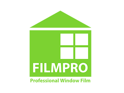 Filmpro logo
